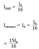 JEE Main Previous year questions (2016-2025): Rotational Motion | 35 Years Chapter wise Previous Year Solved Papers for JEE