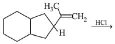 JEE Main Previous Year Questions (2016- 2025): Hydrocarbons
