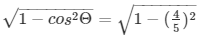 Ex-6.2 Trigonometric Identities, Class 10, Maths RD Sharma Solutions | Extra Documents, Videos & Tests for Class 10