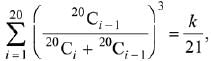 JEE Main Previous year questions: Mathematical Induction and Binomial Theorem