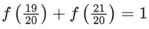 JEE Main Previous Year Questions (2016- 2025): Functions | Mathematics (Maths) Class 12