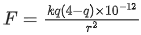 JEE Main Previous Year Questions (2016-2025): Electrostatics- 1