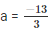 RD Sharma Solutions Ex-6.3, Factorization Of Polynomials, Class 9, Maths | RD Sharma Solutions for Class 9 Mathematics