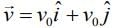 JEE Main Previous Year Questions (2016- 2025): Modern Physics- 1
