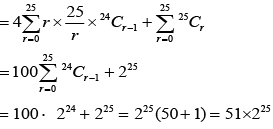 JEE Main Previous Year Questions (2016-2025): Permutations and Combinations | 35 Years Chapter wise Previous Year Solved Papers for JEE