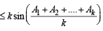 JEE Advanced (Subjective Type Questions): Mathematical Induction & Binomial Theorem | Chapter-wise Tests for JEE Main & Advanced