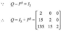 JEE Main Previous Year Questions (2016- 2025): Matrices and Determinants