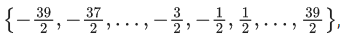 JEE Main Previous year questions (2021-23): Limits, Continuity and Differentiability