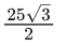 JEE Main Previous Year Questions (2016- 2025): Straight Lines and Pair of Straight Lines