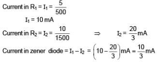 JEE Main Previous Year Questions (2016- 2025): Current Electricity- 2 | 35 Years Chapter wise Previous Year Solved Papers for JEE