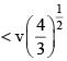 JEE Main Previous Year Questions (2016- 2025): Modern Physics- 2 | Physics for Airmen Group X - Airforce X Y / Indian Navy SSR