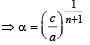 JEE Advanced (Subjective Type Questions): Quadratic Equation & Inequalities (Inequalities) | Chapter-wise Tests for JEE Main & Advanced