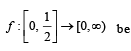 Integer Answer Type Questions: Definite Integrals and Applications of Integrals | JEE Advanced | 35 Years Chapter wise Previous Year Solved Papers for JEE