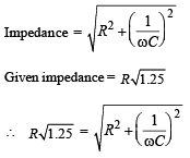 JEE Advanced (Matrix Match & Integer Answer): Electromagnetic Induction & Alternating | Chapter-wise Tests for JEE Main & Advanced