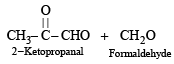 JEE Advanced (Subjective Type Questions): Hydrocarbons- 2 | Chapter-wise Tests for JEE Main & Advanced