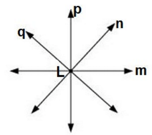 Ex-10.1, Basic Geometrical Concepts, Class 6, Maths RD Sharma Solutions | RD Sharma Solutions for Class 6 Mathematics