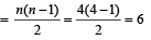 Integer Answer Type Questions: Modern Physics | JEE Advanced | 35 Years Chapter wise Previous Year Solved Papers for JEE