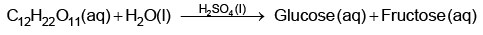 NEET Previous Year Questions (2014-2024): Surface Chemistry (Old NCERT) | Physical Chemistry for NEET