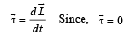 True/False: Rotational Motion | JEE Advanced