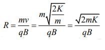 JEE Main Previous Year Questions (2016- 2025): Modern Physics- 1