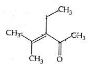NEET Previous Year Questions (2014-2024): Aldehydes, Ketones & Carboxylic Acids | Chemistry Class 12