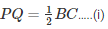 RD Sharma Solutions Ex-14.4, (Part - 2), Quadrilaterals, Class 9, Maths | RD Sharma Solutions for Class 9 Mathematics
