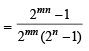 Subjective Type Questions: Sequences and Series | JEE Advanced | 35 Years Chapter wise Previous Year Solved Papers for JEE