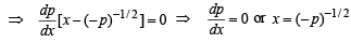 Subjective Type Questions: Differential Equations | JEE Advanced | 35 Years Chapter wise Previous Year Solved Papers for JEE