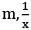 JEE Main Previous year questions (2016-2025): Rotational Motion | 35 Years Chapter wise Previous Year Solved Papers for JEE