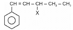 NEET Previous Year Questions (2014-2024): Haloalkanes & Haloarenes | Chemistry Class 12