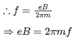 JEE Previous year questions (2021-22): Atom & Nuclei
