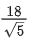 JEE Main Previous year questions (2021-23): Vector Algebra and Three Dimensional Geometry - 1