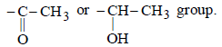 JEE Advanced (Subjective Type Questions): Alcohols, Phenols & Ethers- 2 | Chapter-wise Tests for JEE Main & Advanced