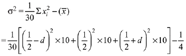 Previous year questions (2016-2025): Miscellaneous (Sets, Relations, Statistics & Mathemati | JEE Main