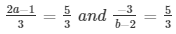 Ex-3.5 Pair Of Linear Equations In Two Variables (Part - 2), Class 10, Maths RD Sharma Solutions | Extra Documents, Videos & Tests for Class 10