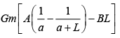 JEE Main Previous Year Questions (2016- 2025): Gravitation