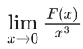 JEE Main Previous year questions (2021-23): Limits, Continuity and Differentiability
