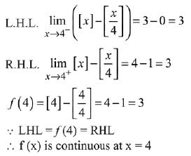 JEE Main Previous Year Questions (2016- 2025): Limits, Continuity and Differentiability | Mathematics for Airmen Group X - Airforce X Y / Indian Navy SSR
