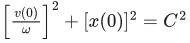 JEE Main Previous year questions (2021-23): Waves