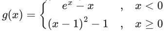 JEE Main Previous year questions (2021-23): Limits, Continuity and Differentiability
