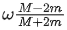 JEE Main Previous year questions (2016-2025): Rotational Motion | 35 Years Chapter wise Previous Year Solved Papers for JEE