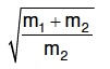 NEET Previous Year Questions (2014-2025): Waves | Physics Class 11