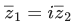 JEE Main Previous year questions (2021-23): Complex Numbers