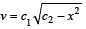 JEE Advanced (Fill in the Blanks): Simple Harmonic Motion (Oscillations) | Chapter-wise Tests for JEE Main & Advanced