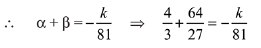 JEE Main Previous Year Questions (2016- 2025): Quadratic Equation and Inequations (Inequalities)