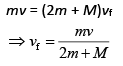 JEE Main Previous Year Questions (2016- 2025): Work, Energy and Power | Physics for Airmen Group X - Airforce X Y / Indian Navy SSR