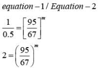 JEE Main Previous Year Questions (2016- 2025): Chemical Kinetics & Nuclear Chemistry