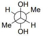 JEE Main Previous Year Questions (2016- 2025): Hydrocarbons
