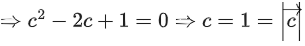 JEE Main Previous year questions (2021-23): Vector Algebra and Three Dimensional Geometry - 2
