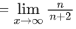 JEE Main Previous year questions (2021-23): Limits, Continuity and Differentiability